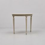 549830 Console table